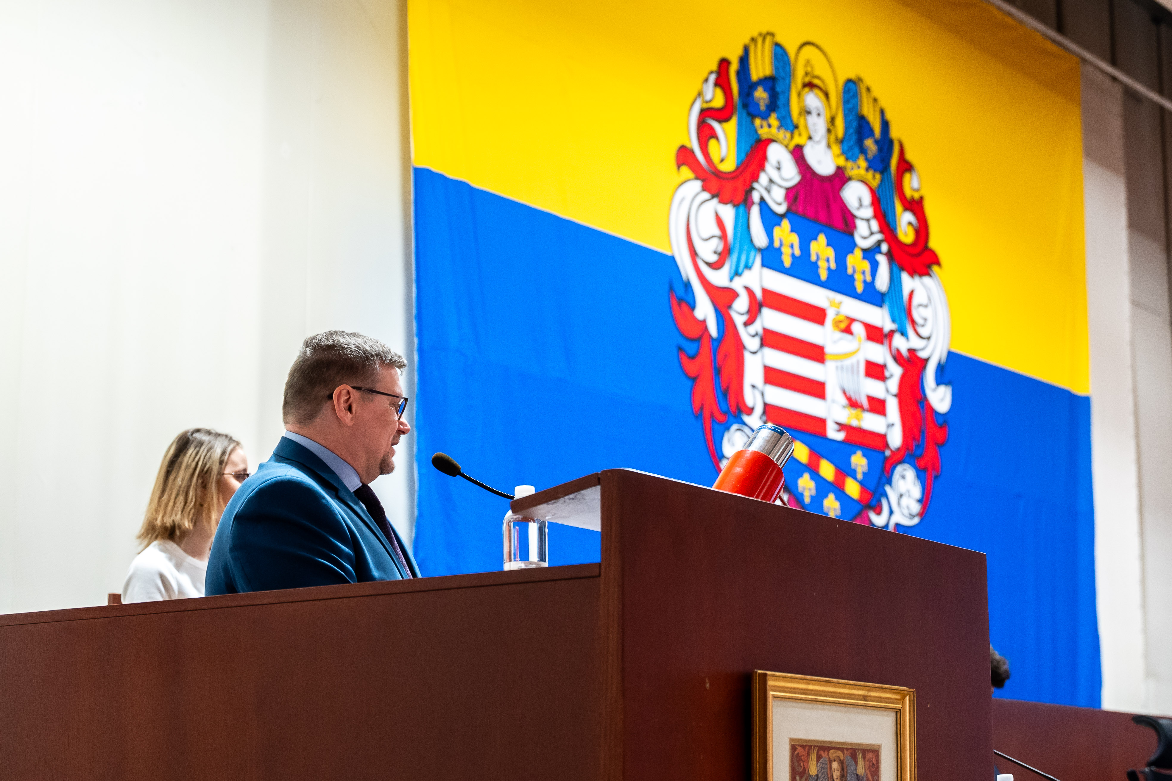 Prve studentske zastupitelstvo-34